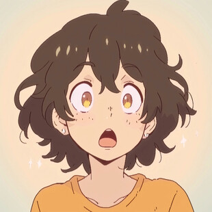 恋爱脑研究所都市情感漫画封面